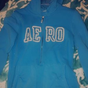 AERO